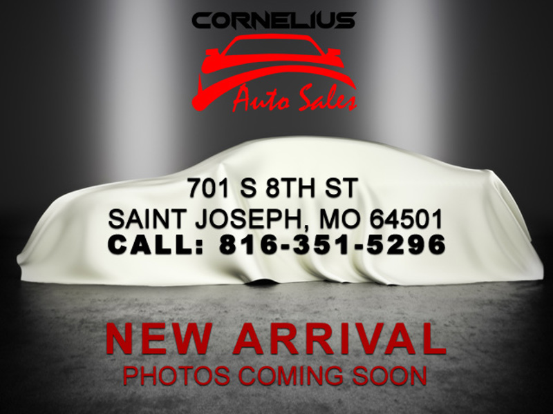 gmc sierra 1500 2014 1GTN1TEH8EZ331754 image gmc sierra 1500 2014 1GTN1TEH8EZ331754 image